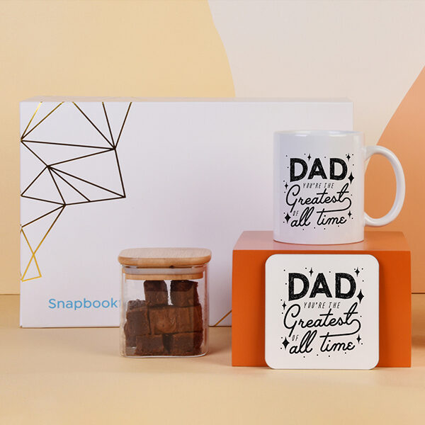 Best Dad 5
