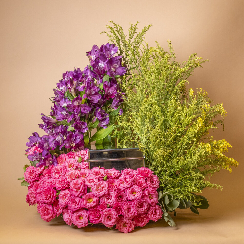 Bloom Bites