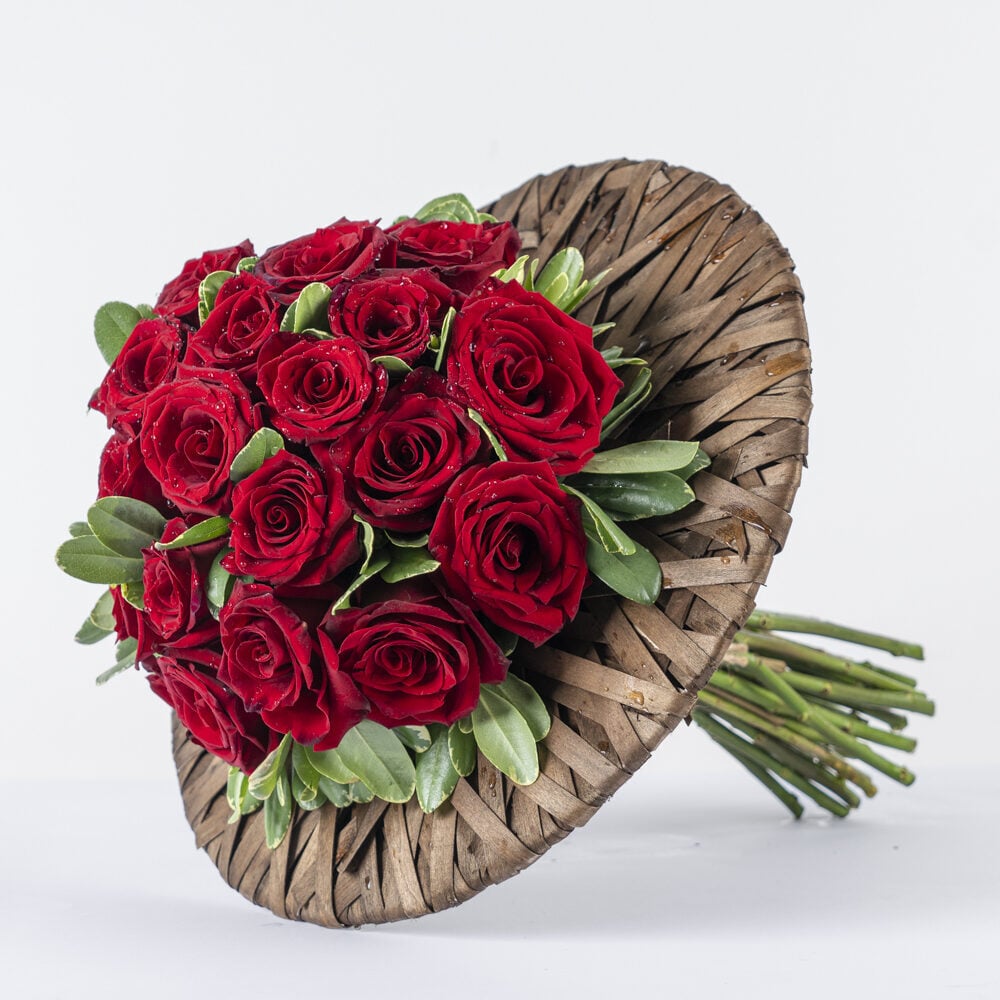 Love Roses