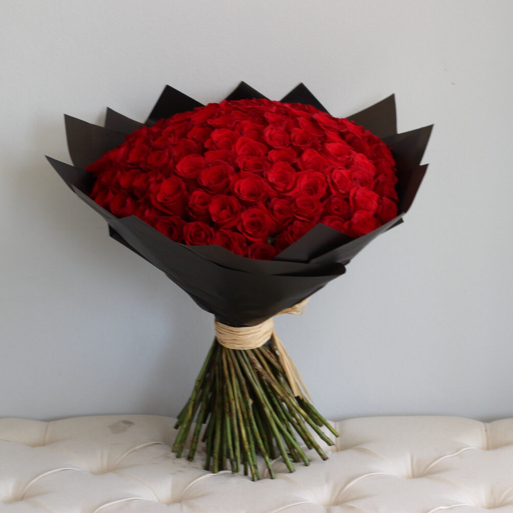 Rosey