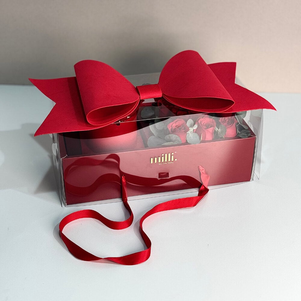 Love Box