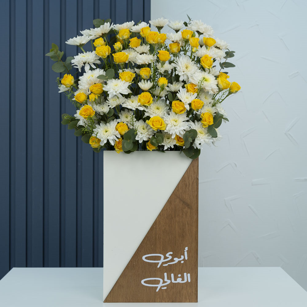 Daila 5