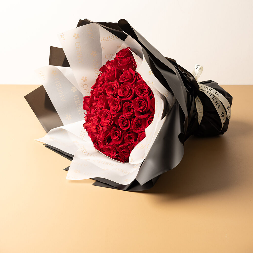 Sweet Love 2