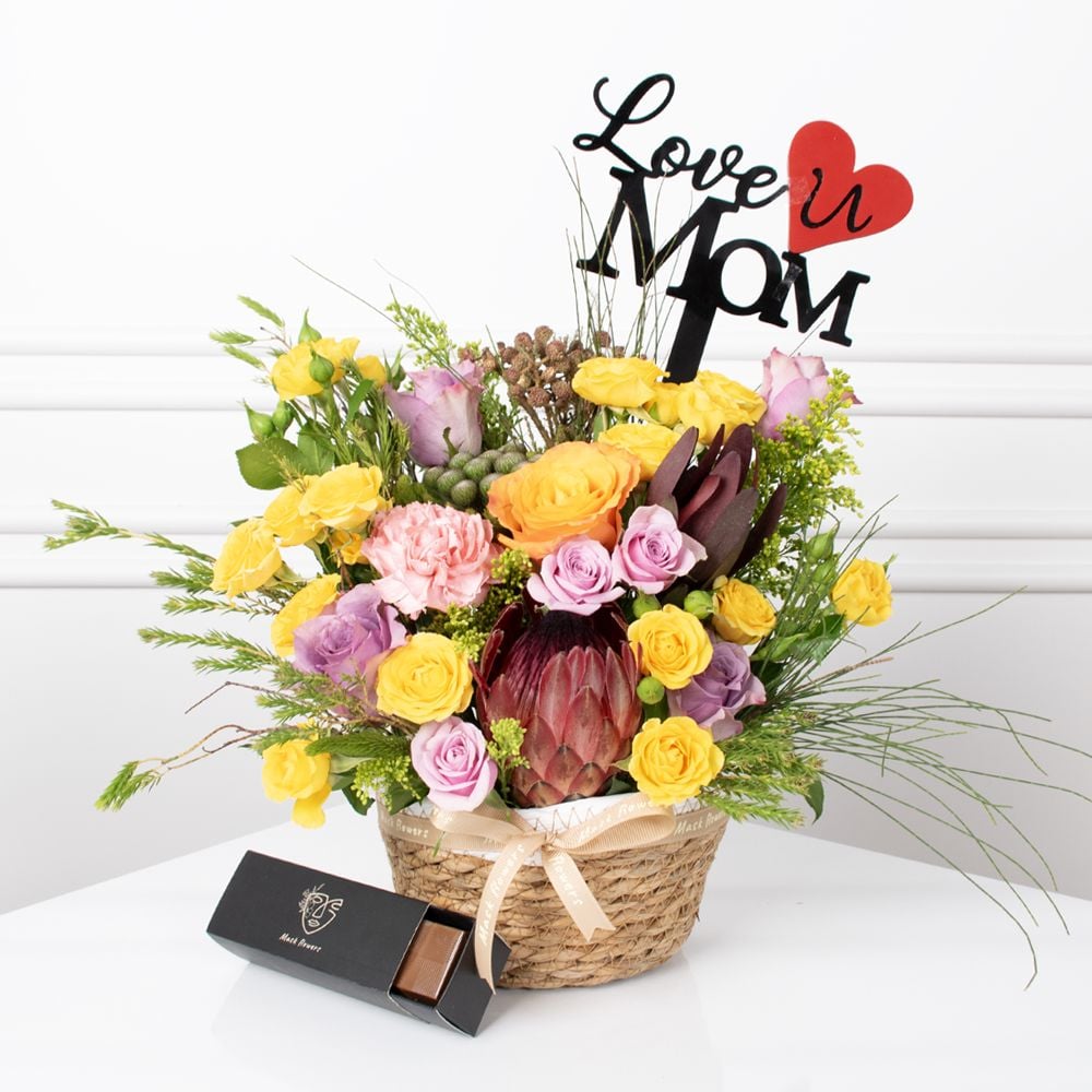 Mama Collection 3
