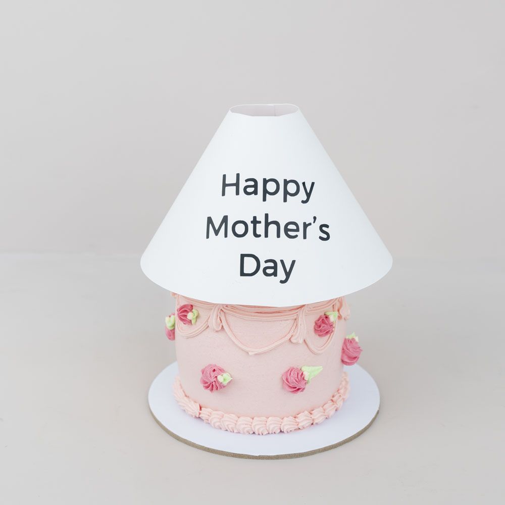 Mama 9
