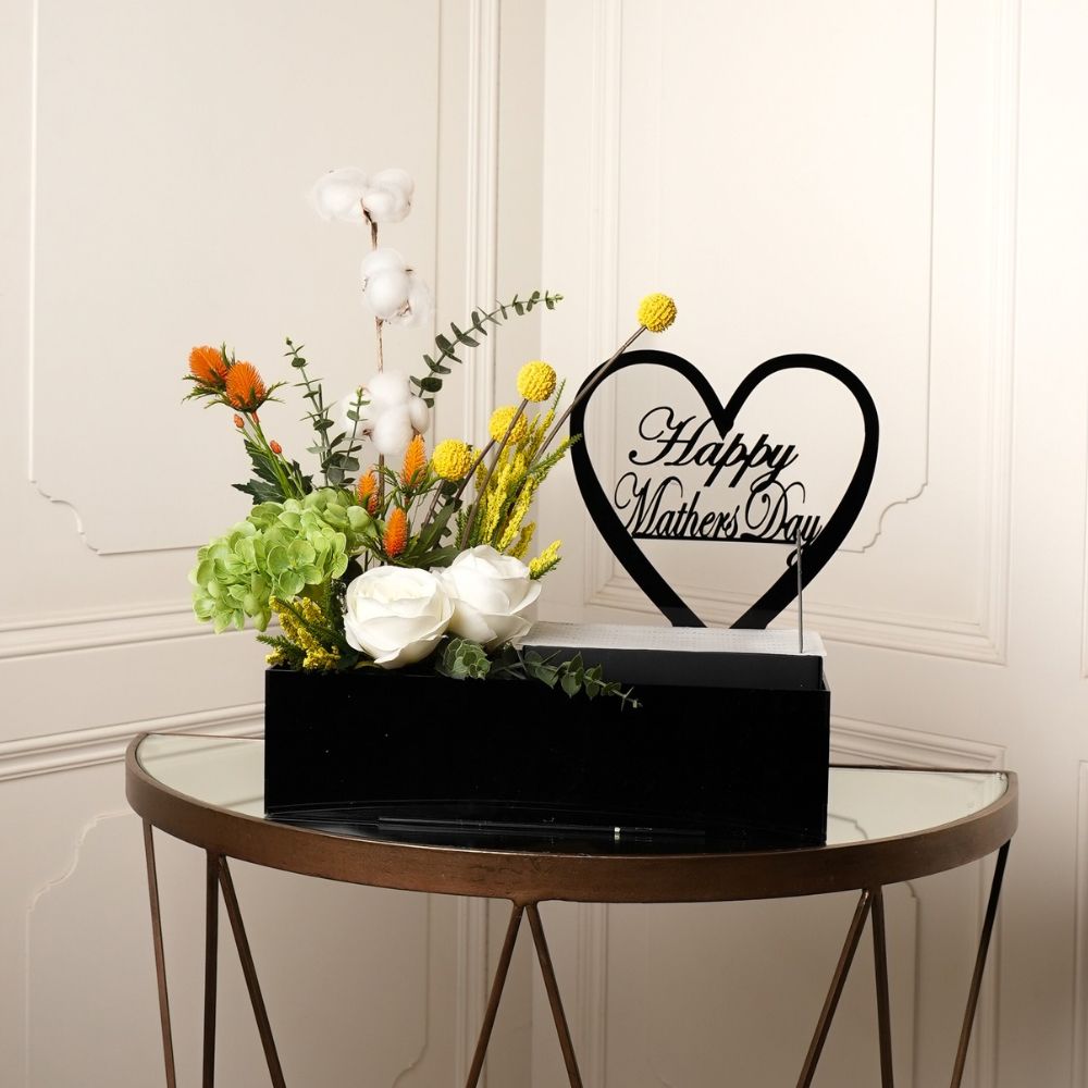 Special Gift