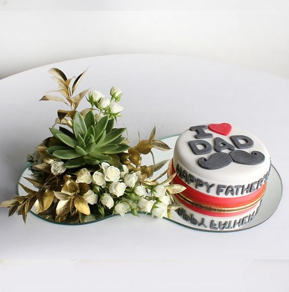 Cake 6