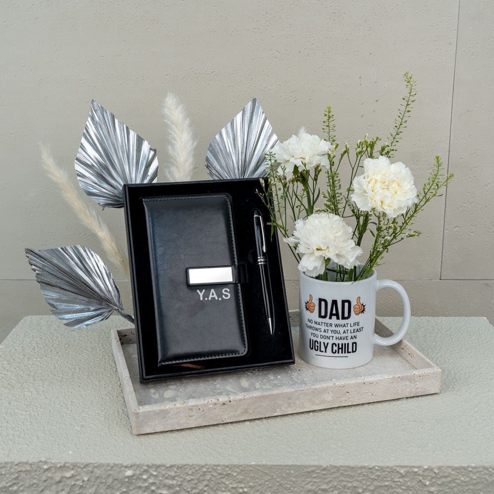 Dear Father 2