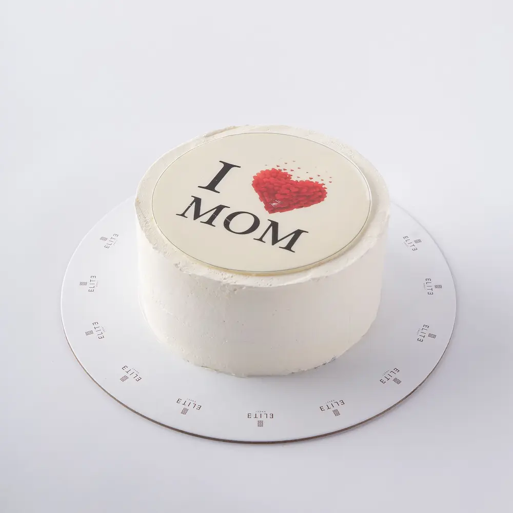 Mother Cake 6