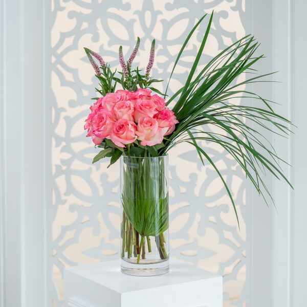 Rose 110