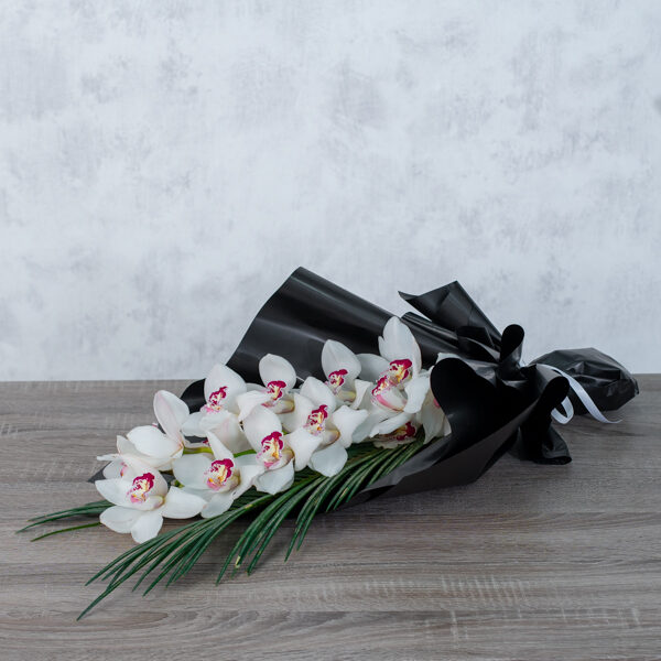 White Love 2