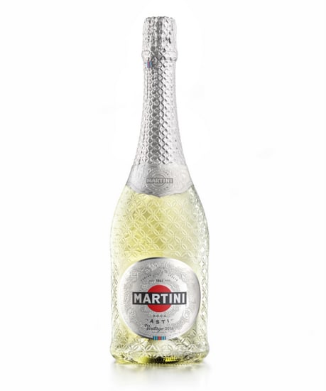 Martini Asti Vintage 2016 + giftbox