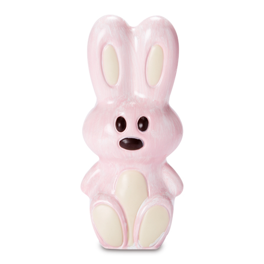 Pinky Bunny
