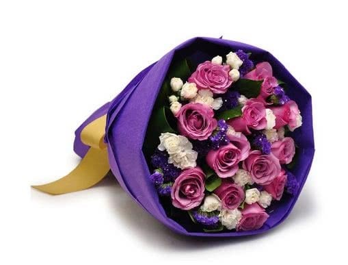 Purple Heart