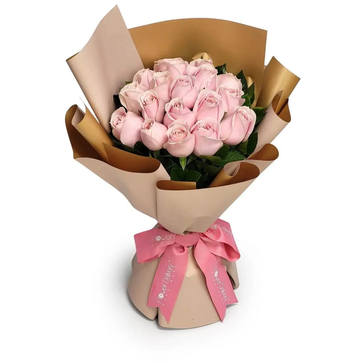 Beautiful Mother's Day