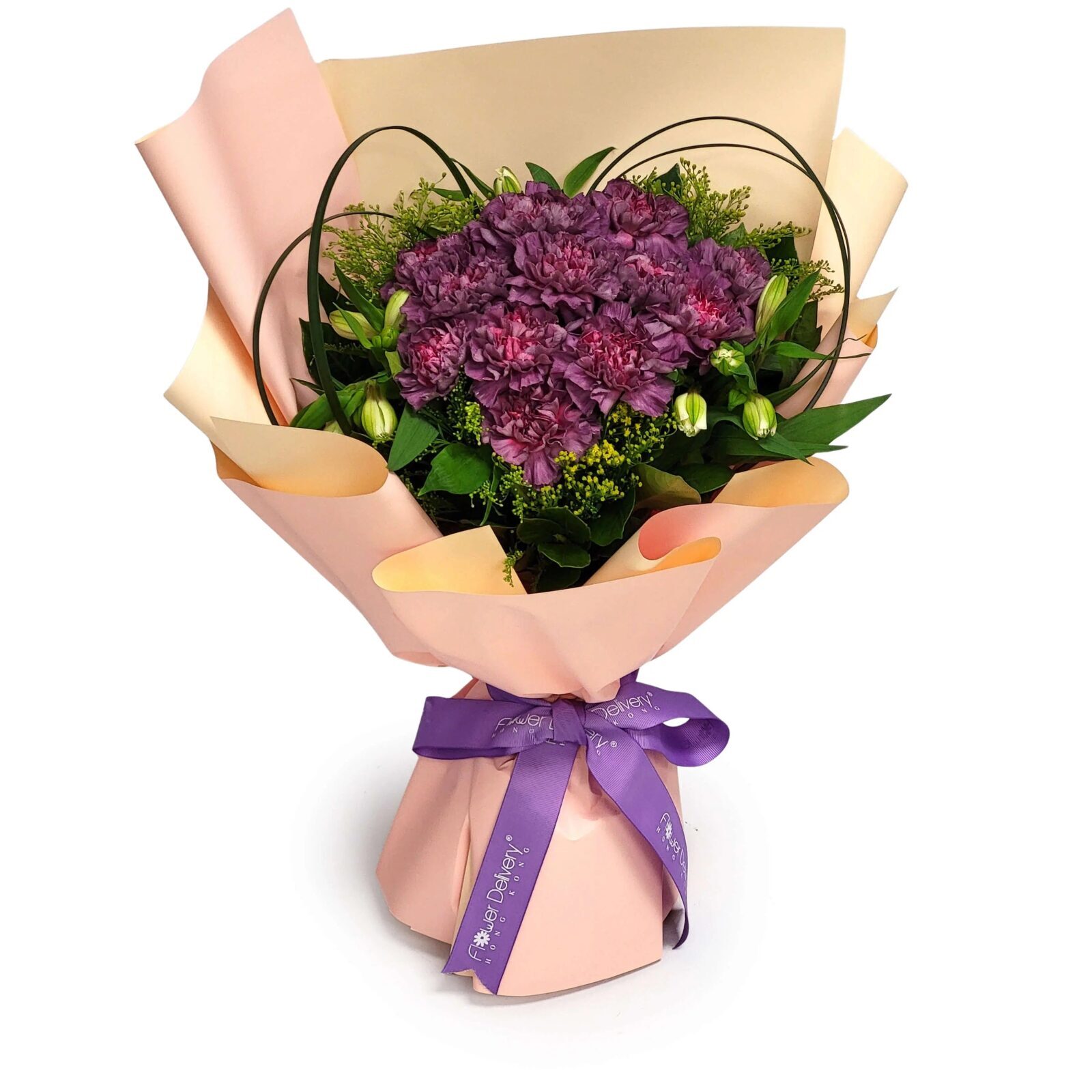 I Love You Mum