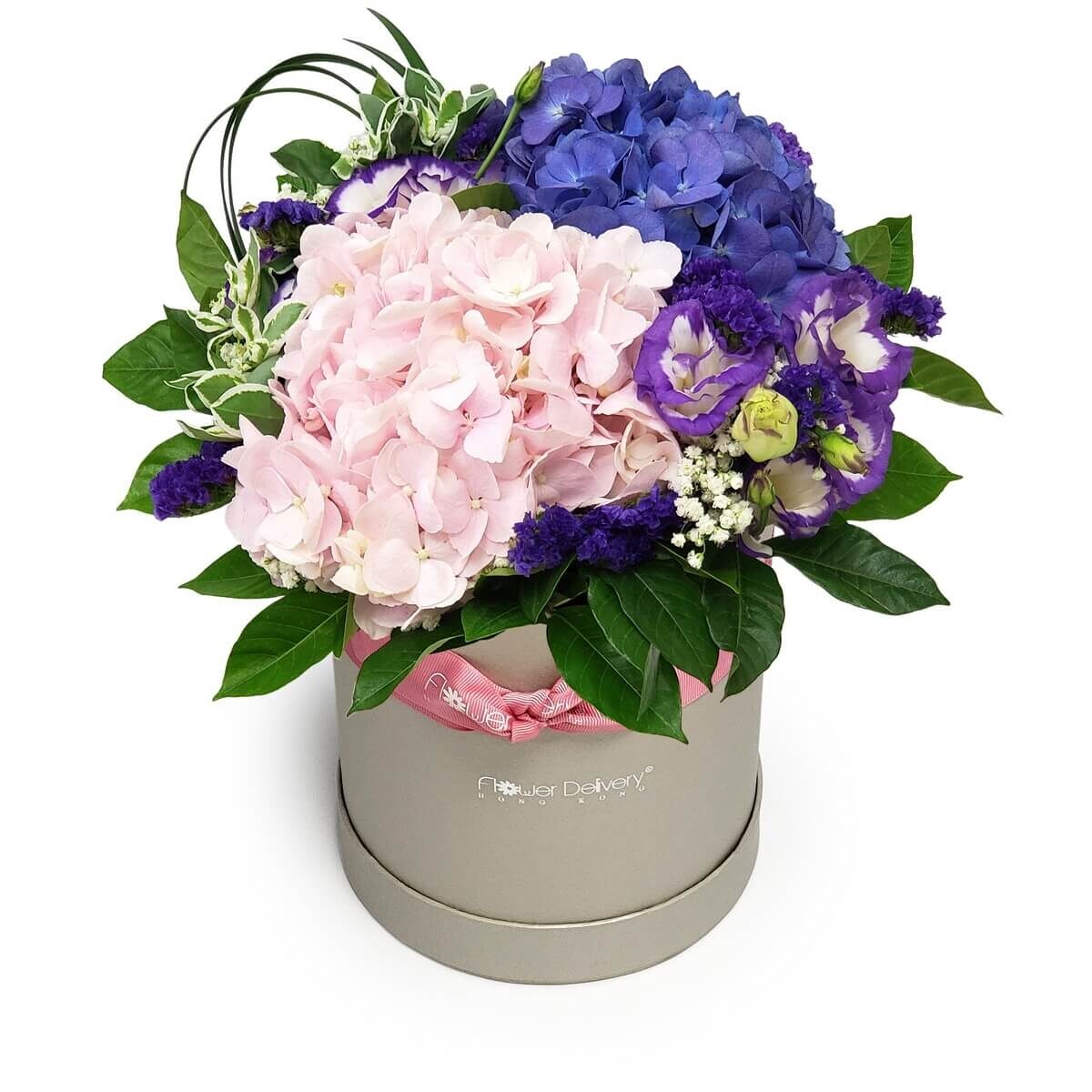 Happy Mother's Day