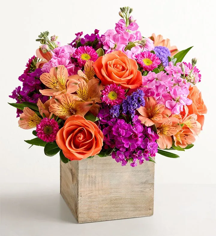 Splendid Beauty™ Bouquet