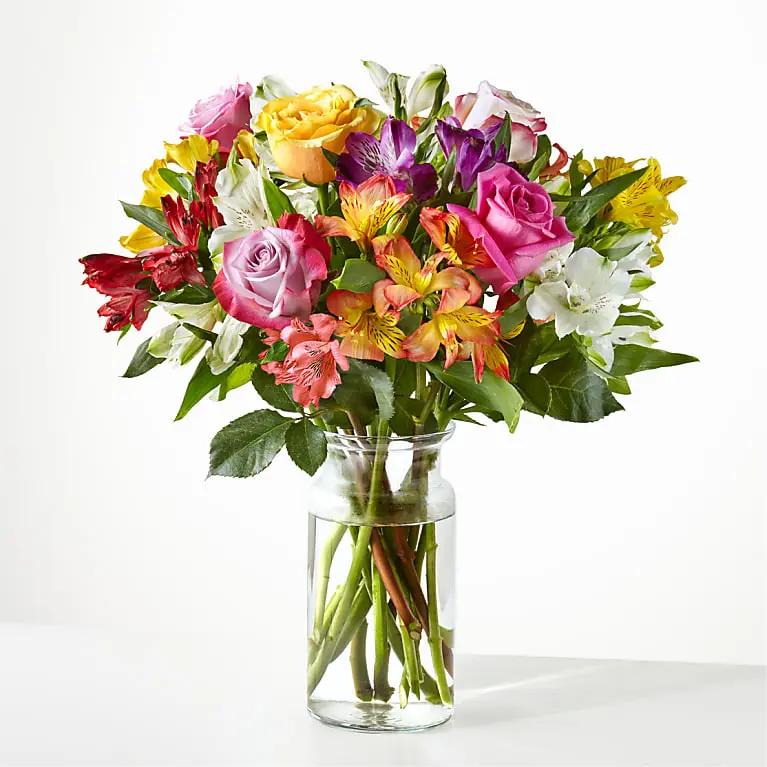 Make Their Day Bouquet