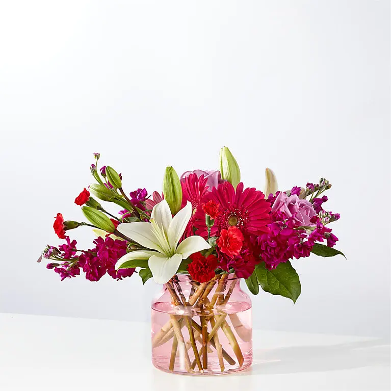 Other Half Bouquet
