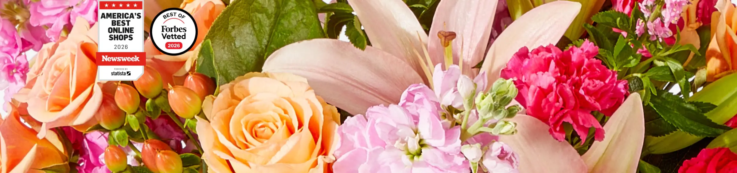 SUMMER VASE