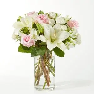 Kindhearted Bouquet