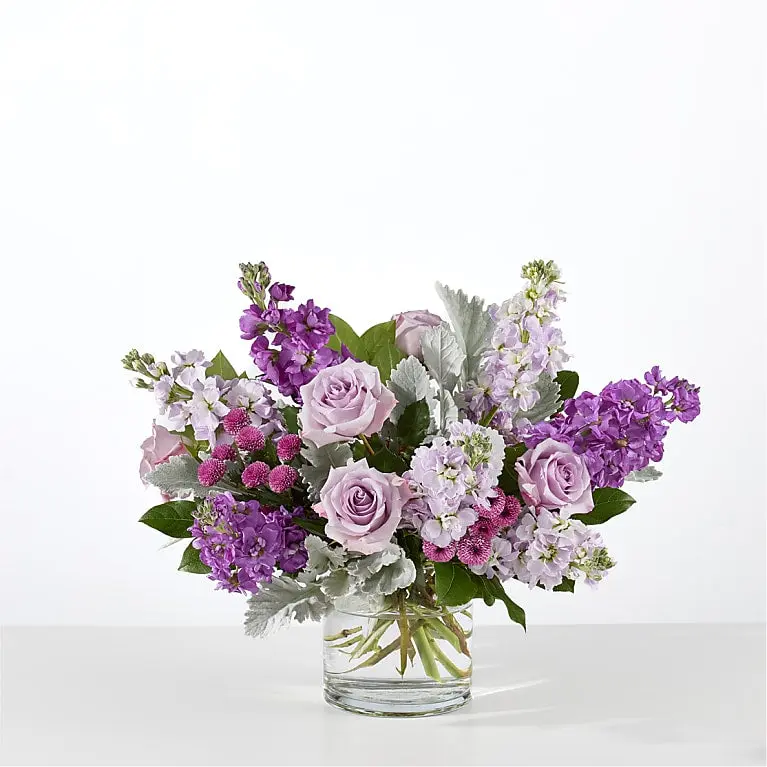 One in a Million Bouquet