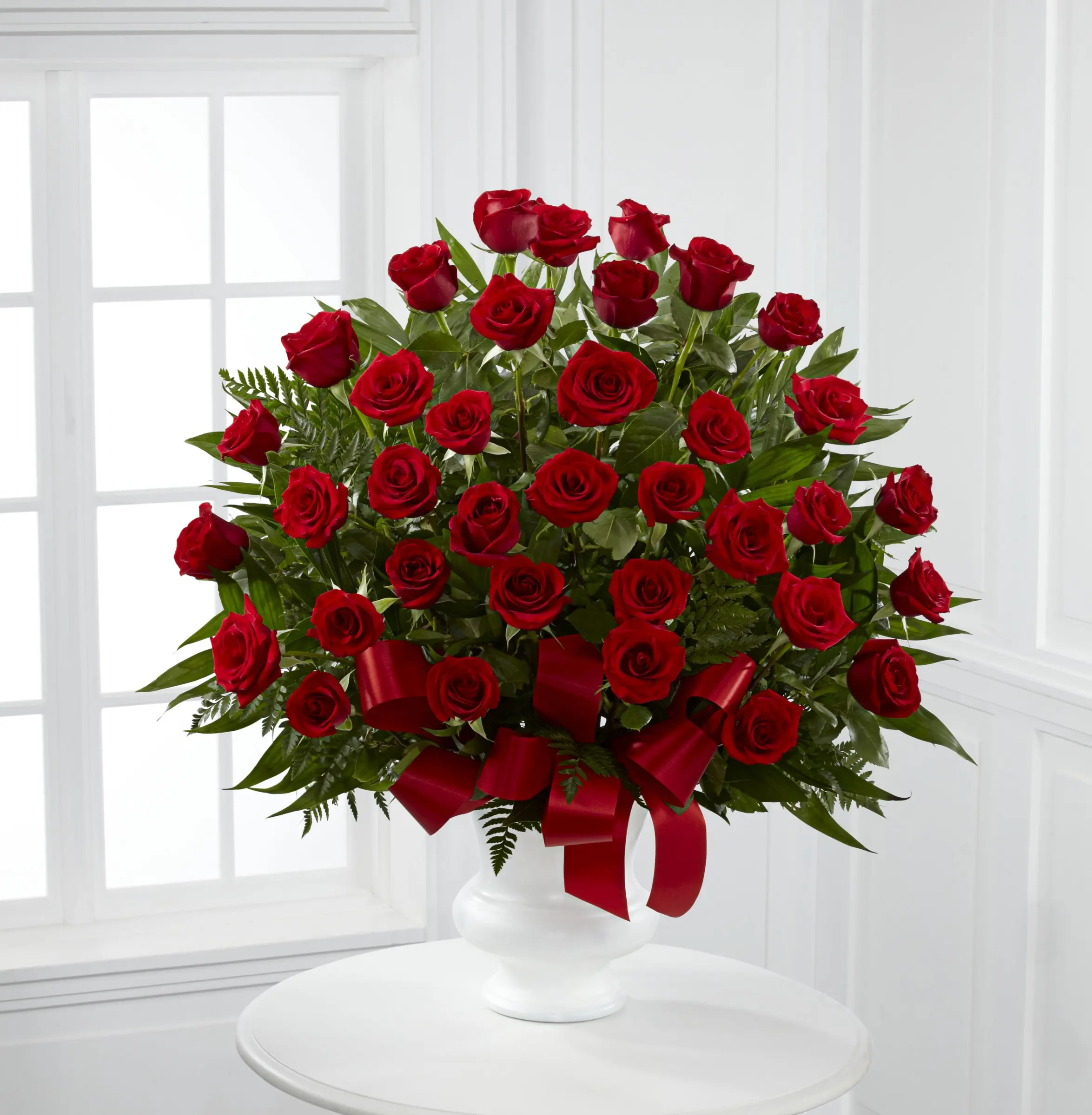 Souls Splendor Arrangement