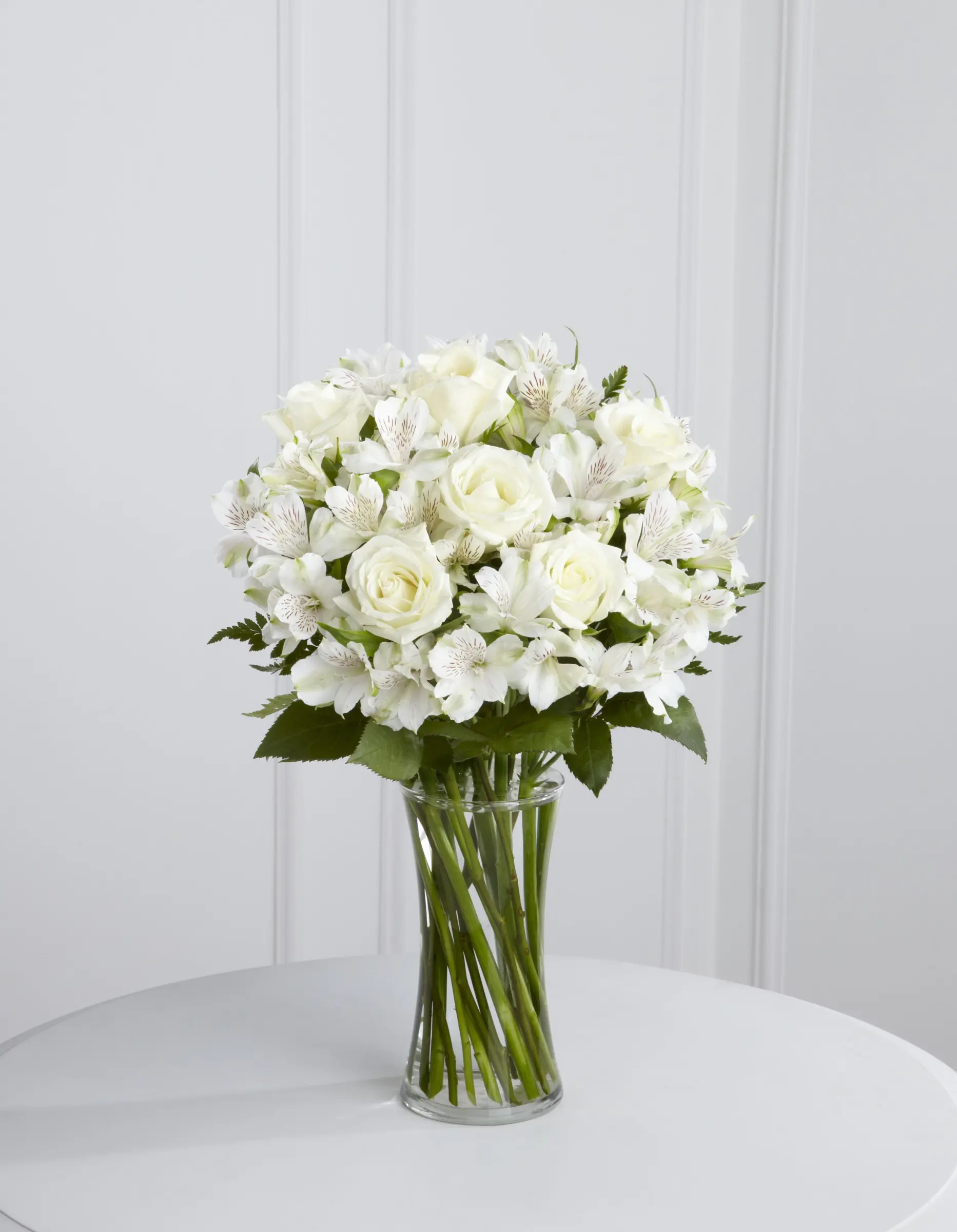 The Cherished Friend Bouquet