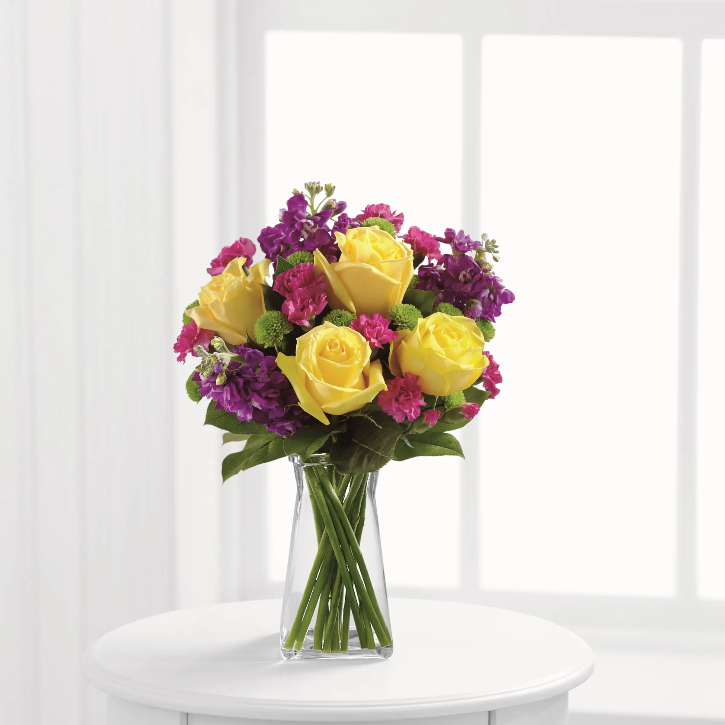 Happy Times Bouquet