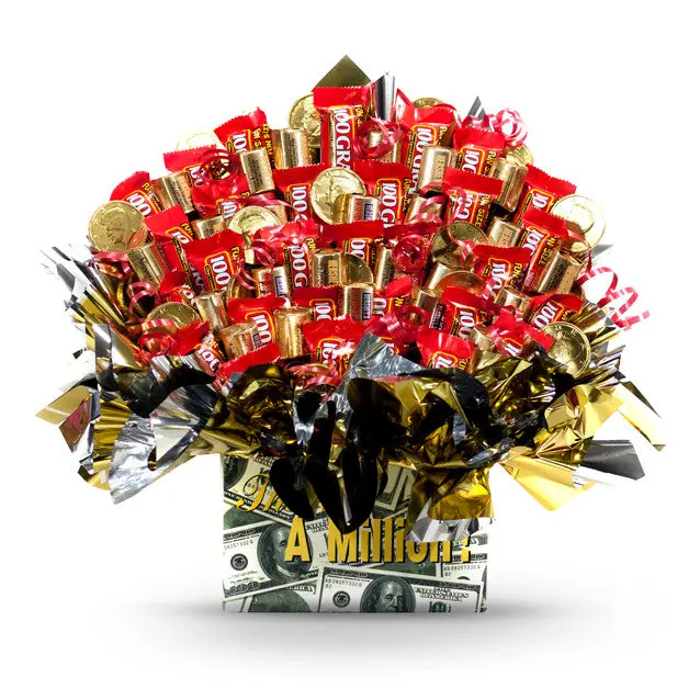 Thanks a Million