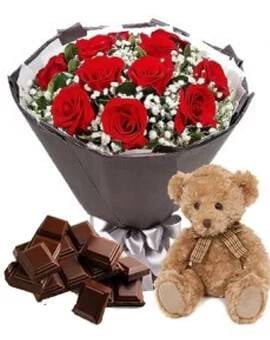 Lovely Combo (Small)