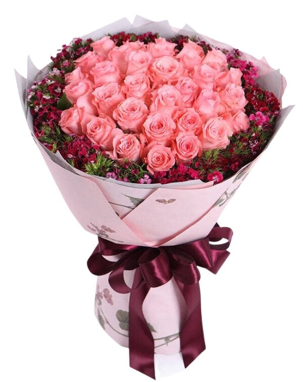 Centerpiece (Basic)