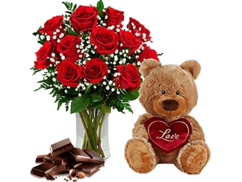 Combo gift48