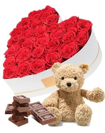 Lovely Gifts (Small)