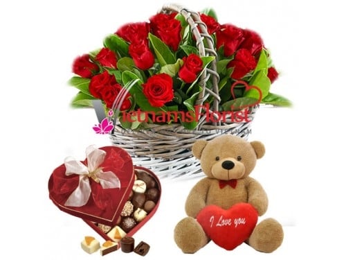 Combo gift17 (Small)