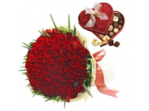 Combo Gift21 (Small)