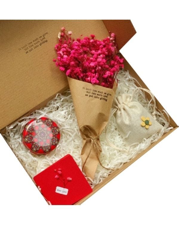Augenstern Gift Box