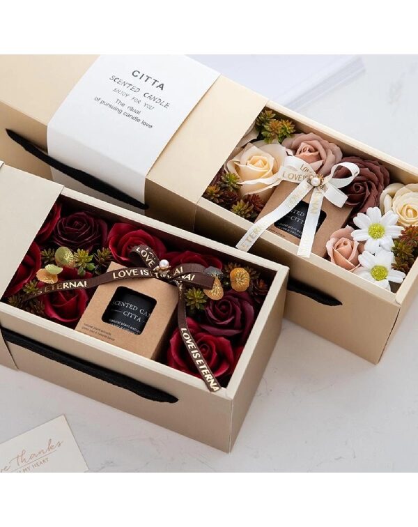 Kilig Gift Box