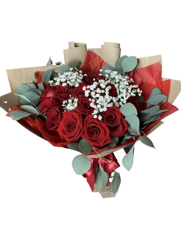 Special Someone (Basic)