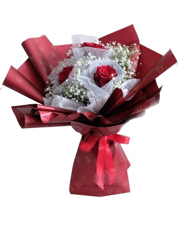 Abloom (Basic)