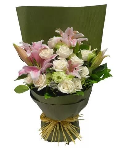 Heavenly (Basic)