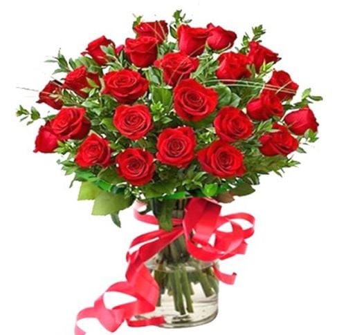 Romantic Roses - Magic 20