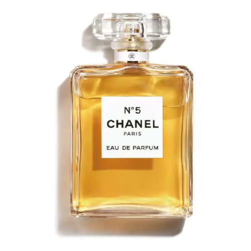 Chanel No. 5 For Women EDP, 50ml