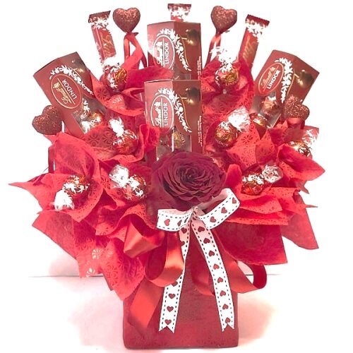 Romantic Gift