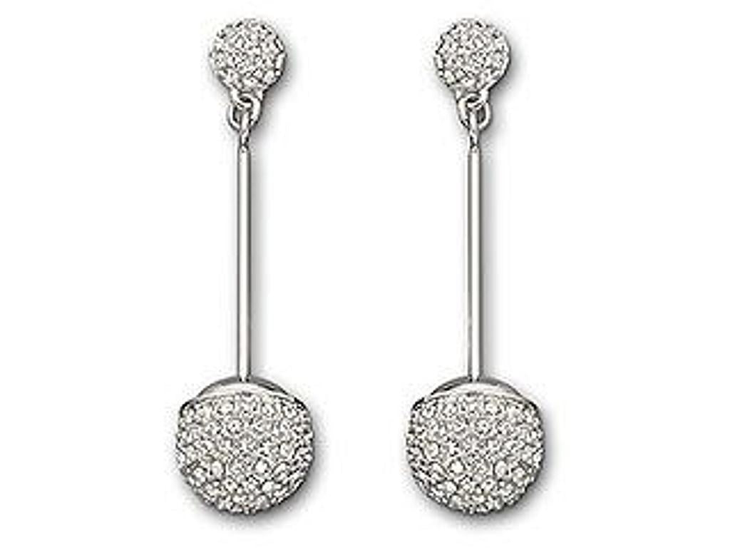 Dolce Pierced Earrings