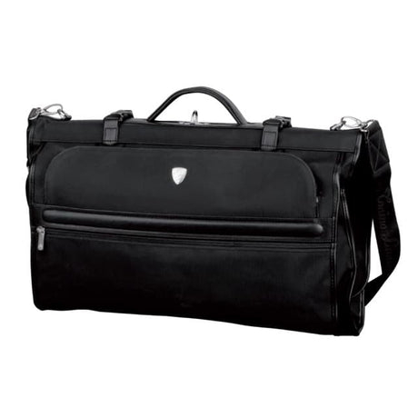 Personalised Corporate Gift with Logo - Lamborghini Garment Bag