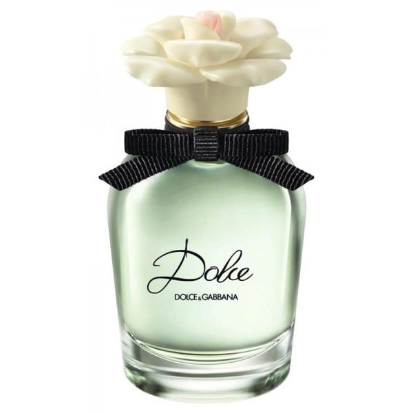 Dolce And Gabbana Dolce For Women 75 Ml Eau De Parfum By Dolce And Gabbana