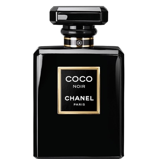 Chanel Coco Noir For Women 50 Ml Eau De Parfum By Chanel