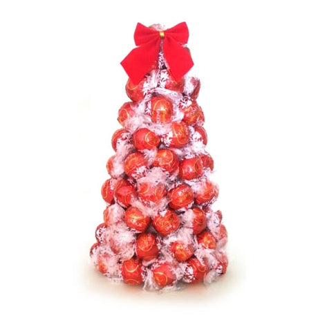 Lindor Truffle Tree